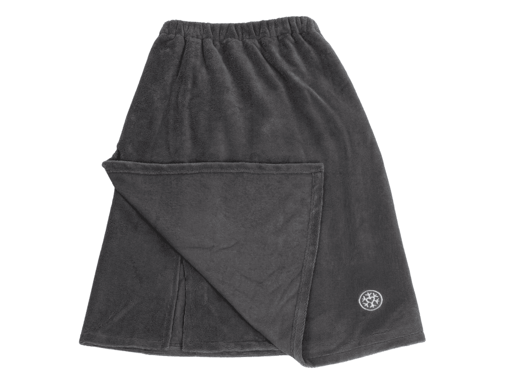Otužilecký kilt